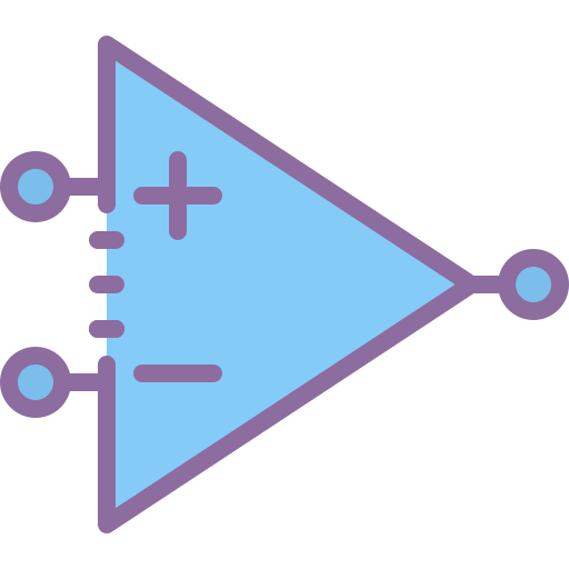 jotik.info logo